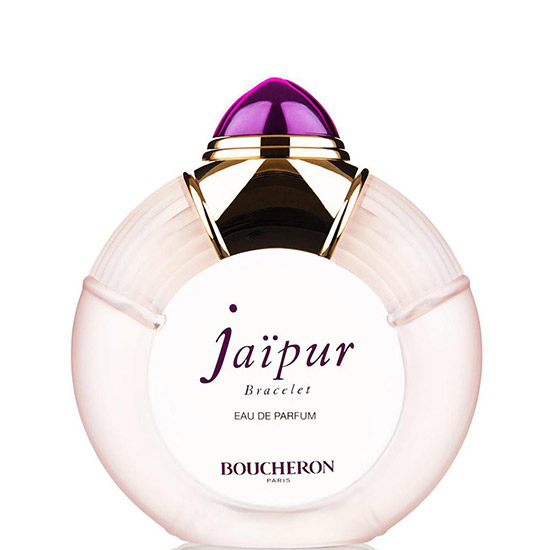 снимка на парфюм Boucheron JAIPUR BRACELET парфюм за жени 100 мл - EDP