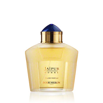 снимка на парфюм Boucheron JAIPUR Homme парфюм за мъже 100 мл - EDP