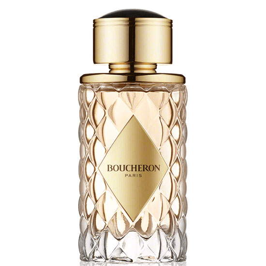 снимка на парфюм Boucheron PLACE VENDOME парфюм за жени 100 мл - EDP