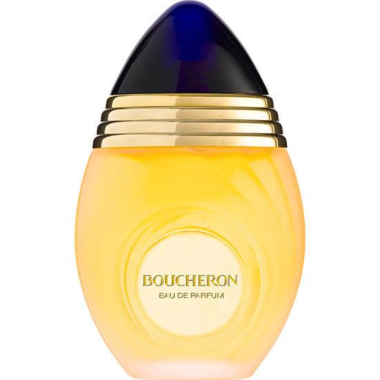 снимка на парфюм Boucheron POUR FEMME парфюм за жени EDP 100 мл