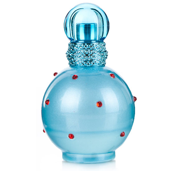 снимка на парфюм Britney Spears CIRCUS FANTASY парфюм за жени EDP 30 мл
