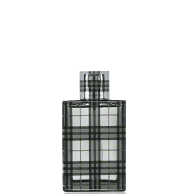 снимка на парфюм Burberry BRIT парфюм за мъже EDT 30 мл