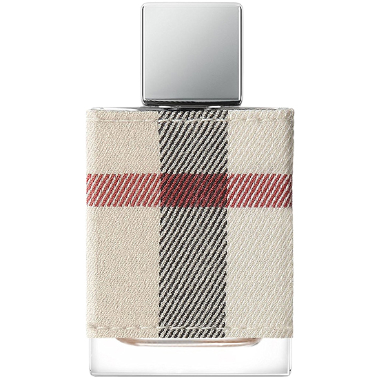 снимка на парфюм Burberry LONDON парфюм за жени EDP 50 мл