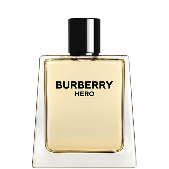 снимка на парфюм Burberry Hero парфюм за мъже 150 мл - EDT
