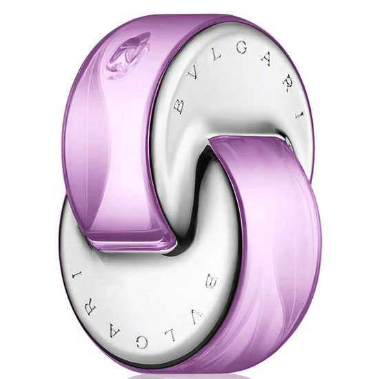 снимка на парфюм Bvlgari OMNIA AMETHYSTE парфюм за жени EDT 40 мл
