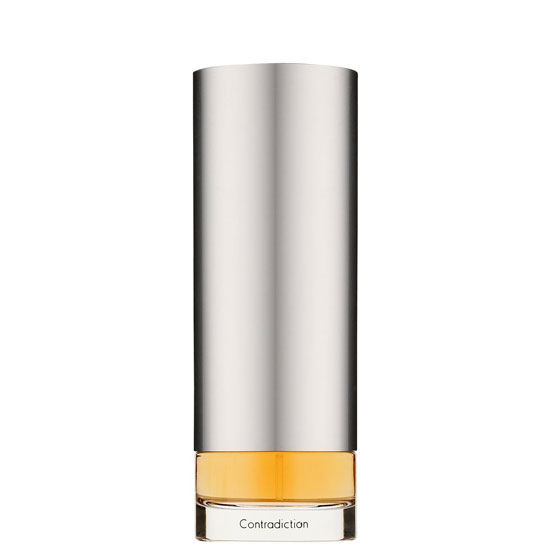 снимка на парфюм Calvin Klein CONTRADICTION парфюм за жени EDP 50 мл