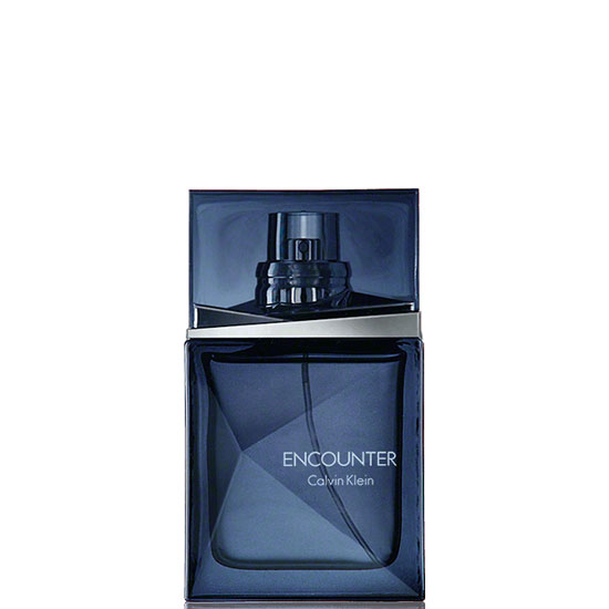 снимка на парфюм Calvin Klein ENCOUNTER парфюм за мъже 30 мл - EDT