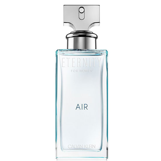 снимка на парфюм Calvin Klein Eternity Air For Women парфюм за жени 100 мл - EDP