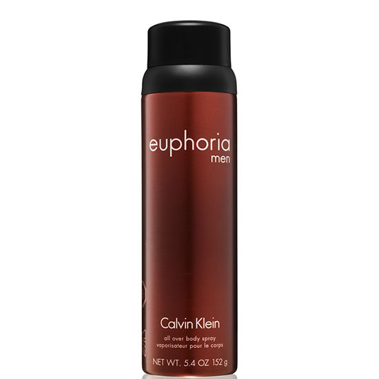 снимка на парфюм Calvin Klein EUPHORIA за мъже дезодорант 160 мл