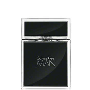 снимка на парфюм Calvin Klein MAN парфюм за мъже EDT 100 мл