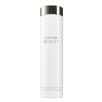 снимка на парфюм Calvin Klein BEAUTY за жени душ-гел 200 мл