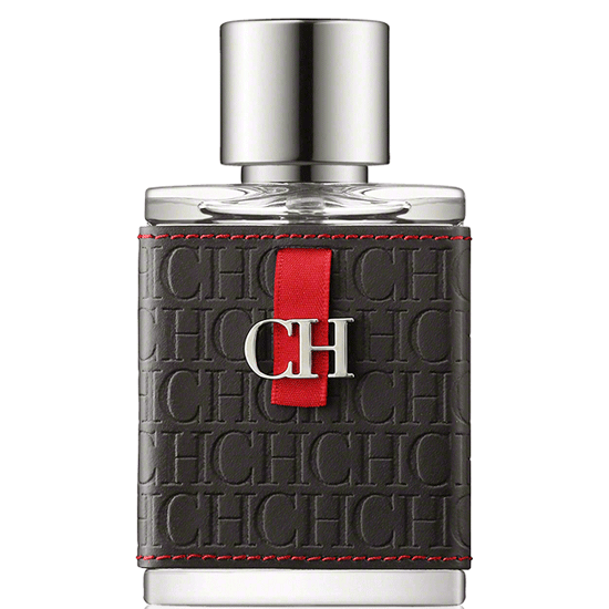 снимка на парфюм Carolina Herrera CH парфюм за мъже EDT 100 мл