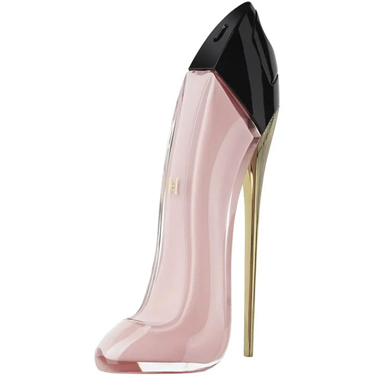 снимка на парфюм Carolina Herrera Good Girl Blush парфюм за жени 50 мл - EDP