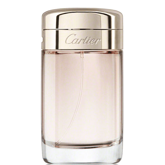 снимка на парфюм Cartier BAISER VOLE парфюм за жени EDP 50 мл