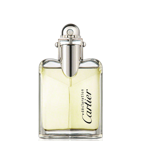 снимка на парфюм Cartier DECLARATION парфюм за мъже EDT 50 мл