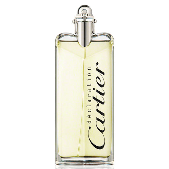 снимка на парфюм Cartier DECLARATION парфюм за мъже EDT 100 мл