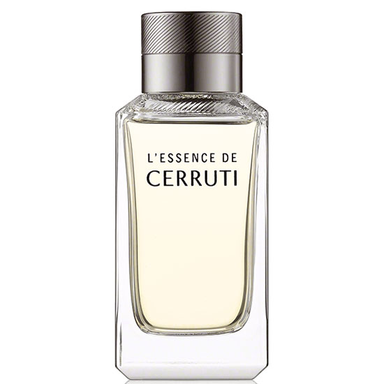 снимка на парфюм Cerruti L'ESSENCE de CERRUTI парфюм за мъже EDT 50 мл
