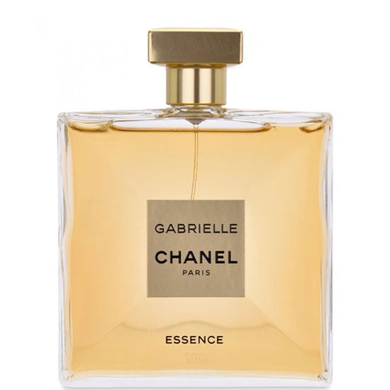 снимка на парфюм Chanel Gabrielle Essence парфюм за жени 50 мл - EDP
