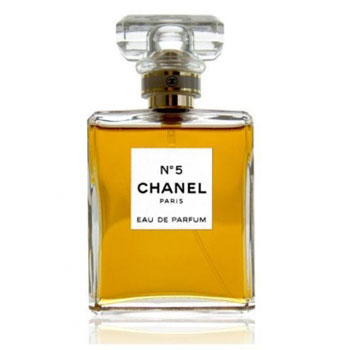 снимка на парфюм Chanel No. 5 парфюм за жени EDP 35 мл