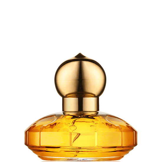 снимка на парфюм Chopard CASMIR парфюм за жени EDP 30 мл