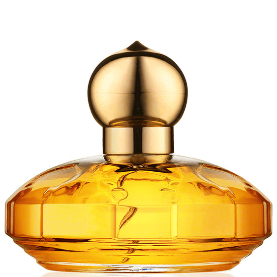 снимка на парфюм Chopard CASMIR парфюм за жени EDP 100 мл