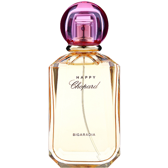 снимка на парфюм Chopard Happy Chopard Bigaradia парфюм за жени 100 мл - EDP