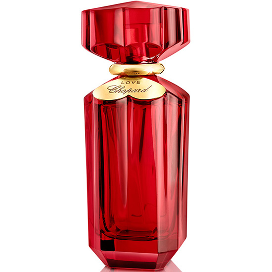 снимка на парфюм Chopard Love Chopard парфюм за жени 30 мл - EDP