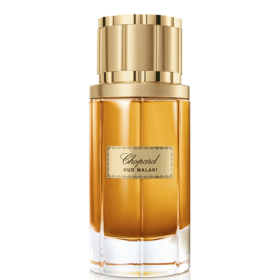 снимка на парфюм Chopard Oud Malaki парфюм за мъже 80 мл - EDP