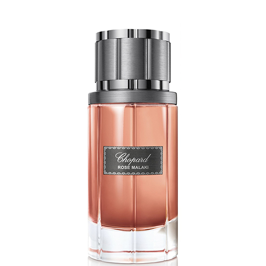 снимка на парфюм Chopard Rose Malaki унисекс парфюм 80 мл - EDP