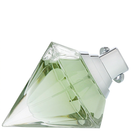 снимка на парфюм Chopard WISH парфюм за жени EDP 75 мл