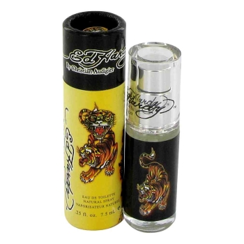 снимка на парфюм Christian Audigier ED HARDY парфюм за мъже EDT 100 мл