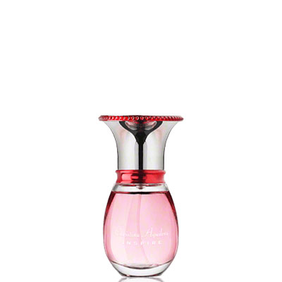 снимка на парфюм Christina Aguilera INSPIRE парфюм за жени EDP 15 мл