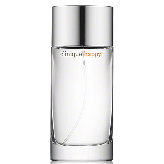 снимка на парфюм Clinique HAPPY парфюм за жени EDP 100 мл