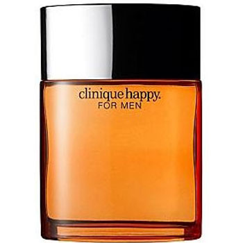 снимка на парфюм Clinique HAPPY парфюм за мъже EDC 50 мл