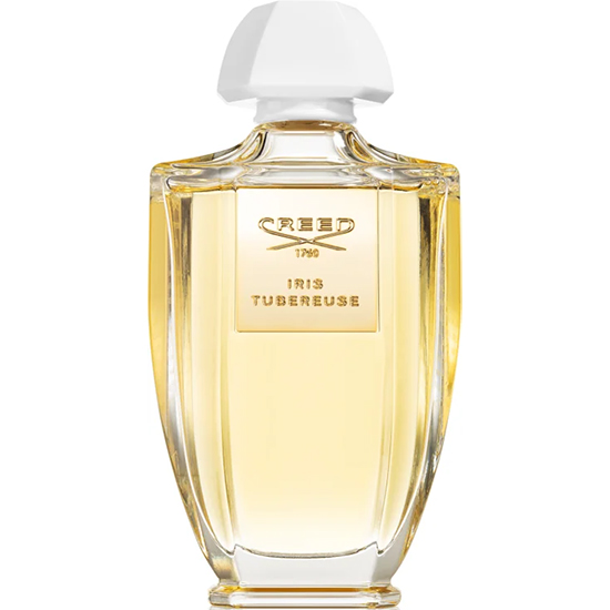 снимка на парфюм Creed Acqua Originale Iris Tubereuse парфюм за жени 100 мл - EDP