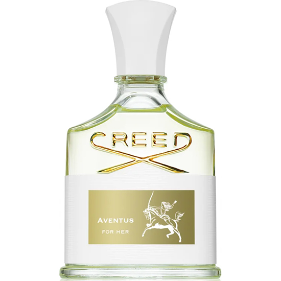 снимка на парфюм Creed Aventus for Her парфюм за жени 75 мл - EDP