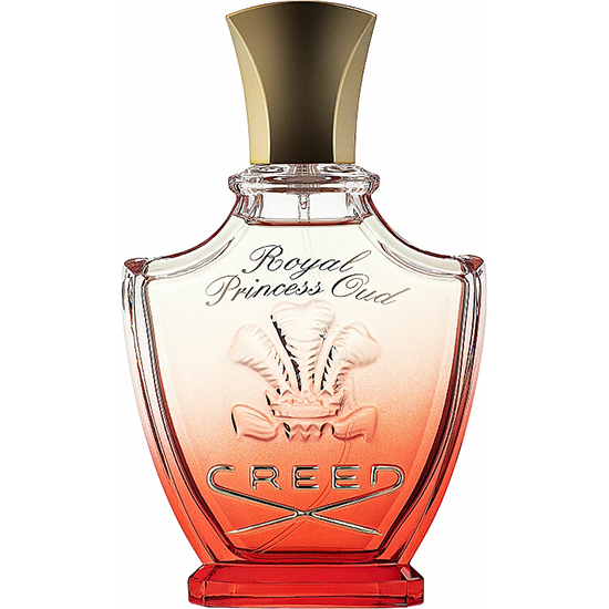 снимка на парфюм Creed Royal Princess Oud парфюм за жени 75 мл - EDP