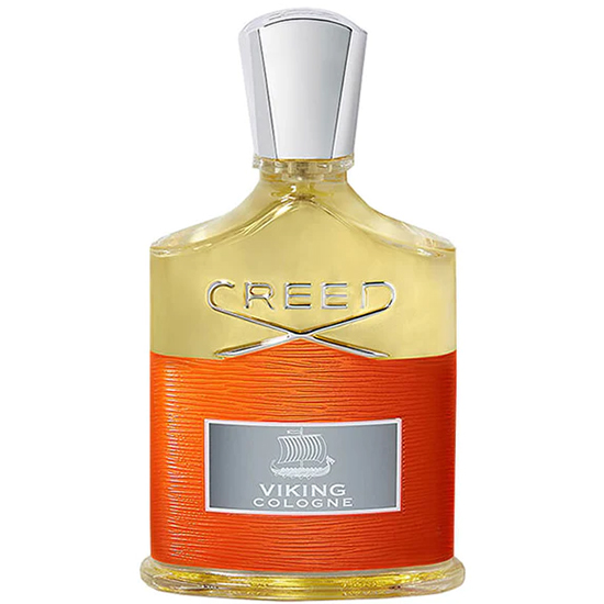 снимка на парфюм Creed Viking Cologne парфюм за мъже 100 мл - EDP