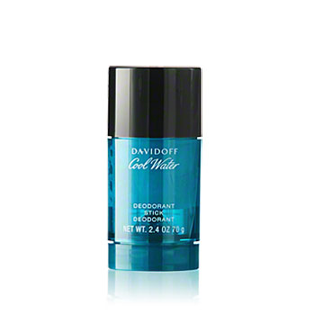 снимка на парфюм Davidoff COOL WATER за мъже део-стик 75 гр