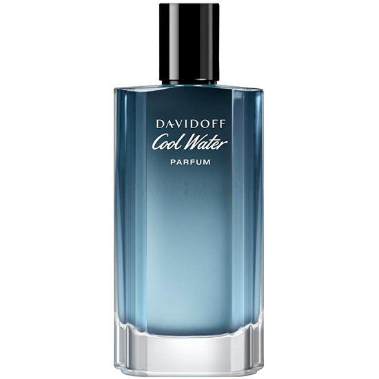 снимка на парфюм Davidoff Cool Water Parfum парфюм за мъже 50 мл - EDP