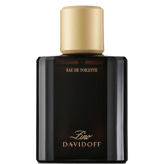снимка на парфюм Davidoff ZINO парфюм за мъже EDT 125 мл