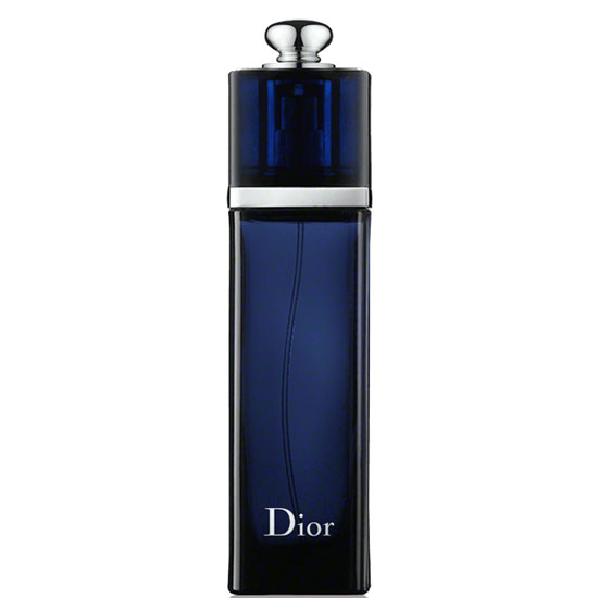 снимка на парфюм Christian Dior ADDICT Eau de Parfum парфюм за жени 50 мл - EDP