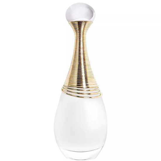 снимка на парфюм Dior J'adore Parfum d'Eau парфюм за жени 30 мл - EDP
