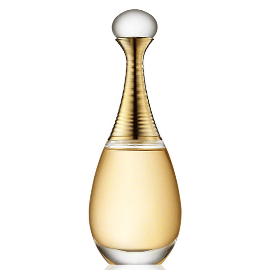 снимка на парфюм Christian Dior J'ADORE парфюм за жени EDP 100 мл