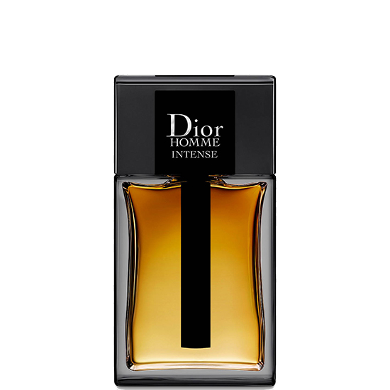 снимка на парфюм Christian Dior HOMME INTENSE парфюм за мъже EDP 50 мл