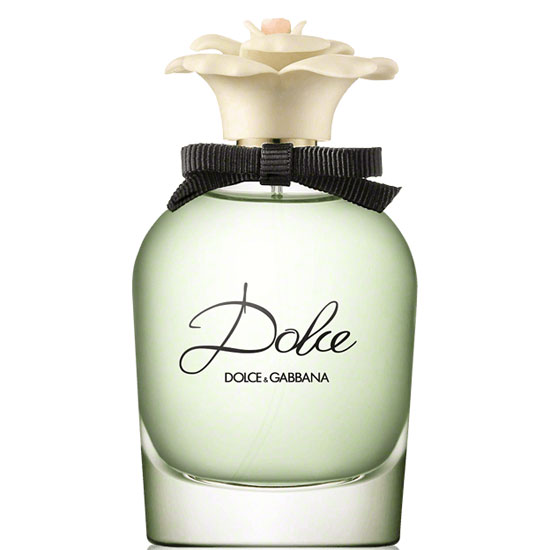 снимка на парфюм Dolce&Gabbana DOLCE  парфюм за жени 75 мл - EDP