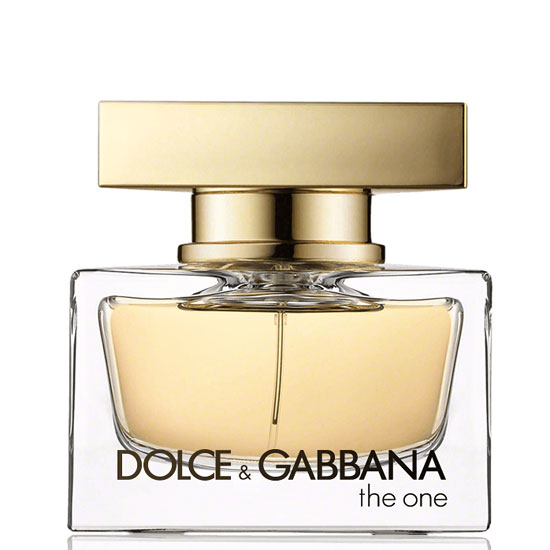 снимка на парфюм Dolce&Gabbana THE ONE парфюм за жени EDP 30 мл