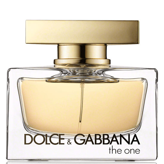 снимка на парфюм Dolce&Gabbana THE ONE парфюм за жени EDP 50 мл