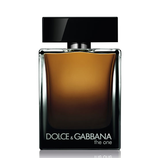 снимка на парфюм Dolce&Gabbana The One Eau de Parfum парфюм за мъже 150 мл - EDP