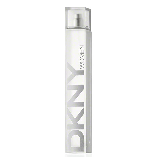 снимка на парфюм Donna Karan DKNY парфюм за жени EDP 100 мл